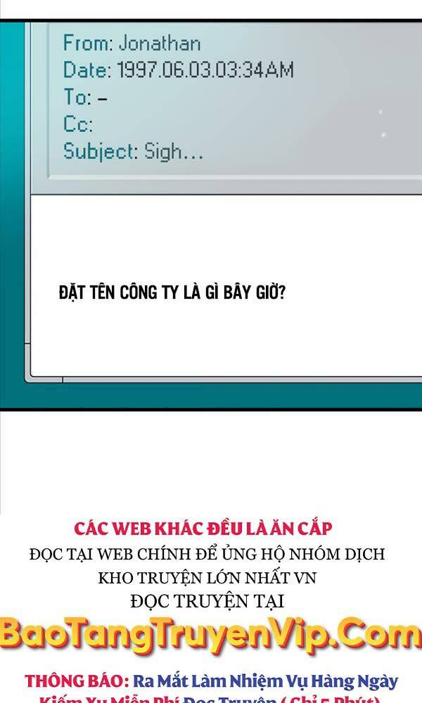 Hồi Quy Giả - 5 - /uploads/20231227/fc91ca273ee5f7e1ba7bb137702c369c/chapter_5/page_77.jpg