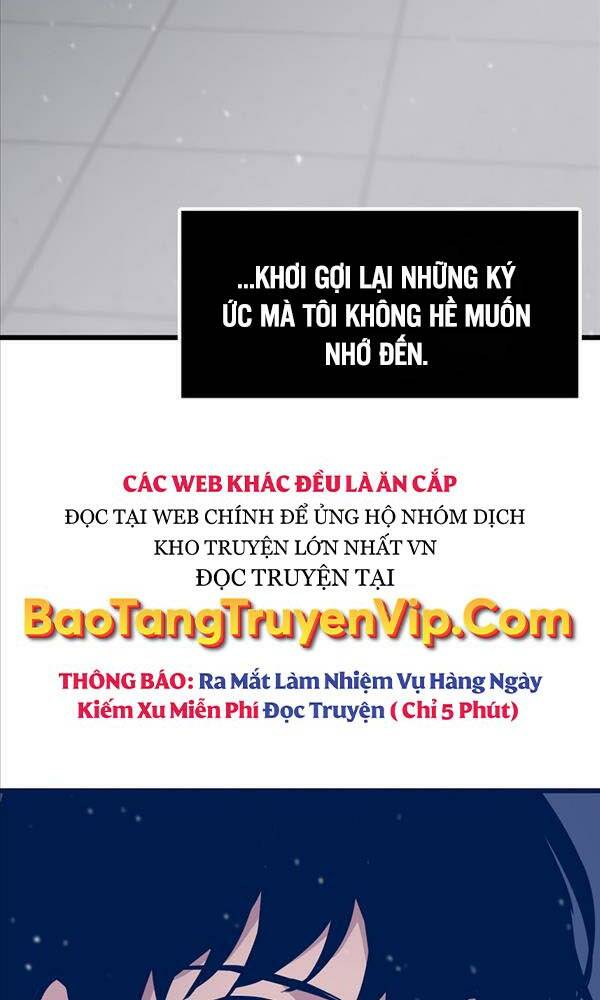 Hồi Quy Giả - 5 - /uploads/20231227/fc91ca273ee5f7e1ba7bb137702c369c/chapter_5/page_8.jpg