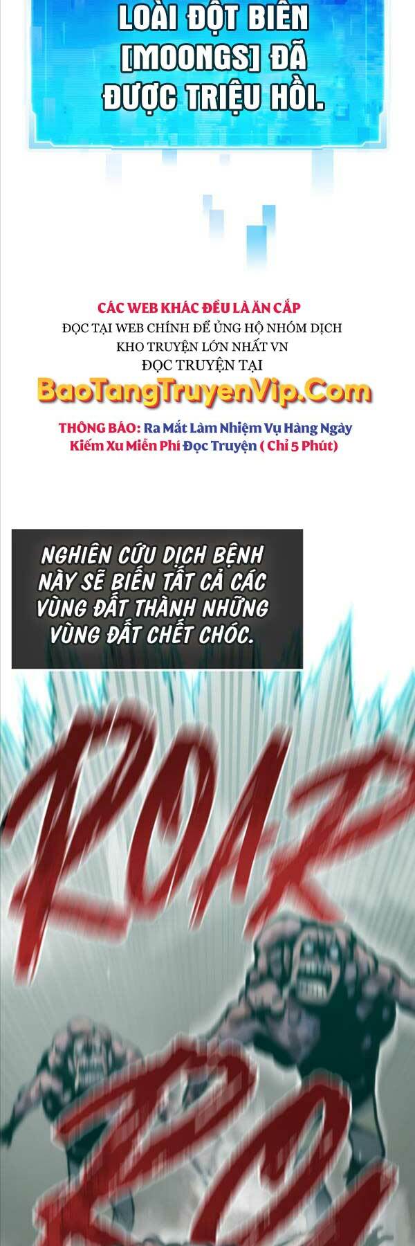 Hồi Quy Giả - 50 - /uploads/20231227/fc91ca273ee5f7e1ba7bb137702c369c/chapter_50/page_10.jpg