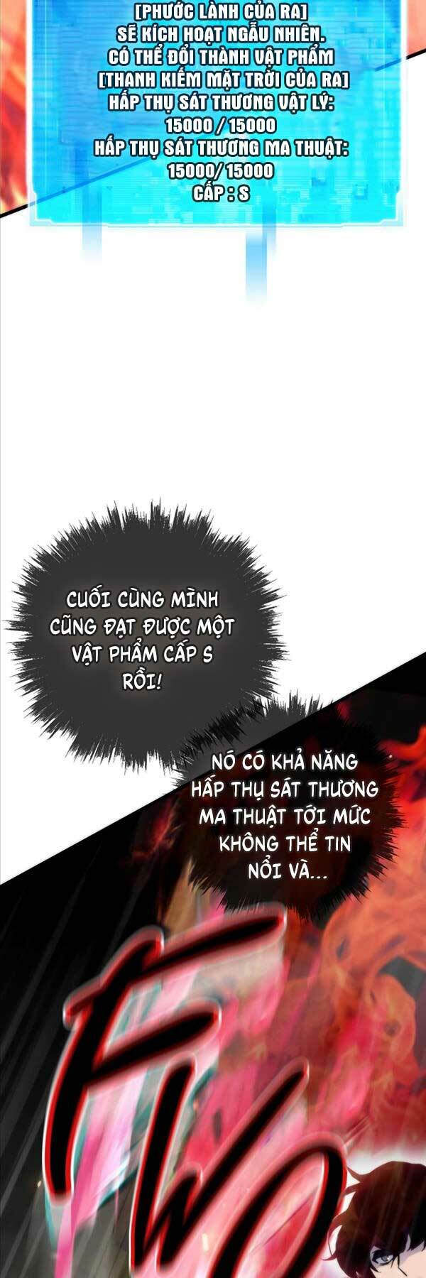 Hồi Quy Giả - 50 - /uploads/20231227/fc91ca273ee5f7e1ba7bb137702c369c/chapter_50/page_39.jpg