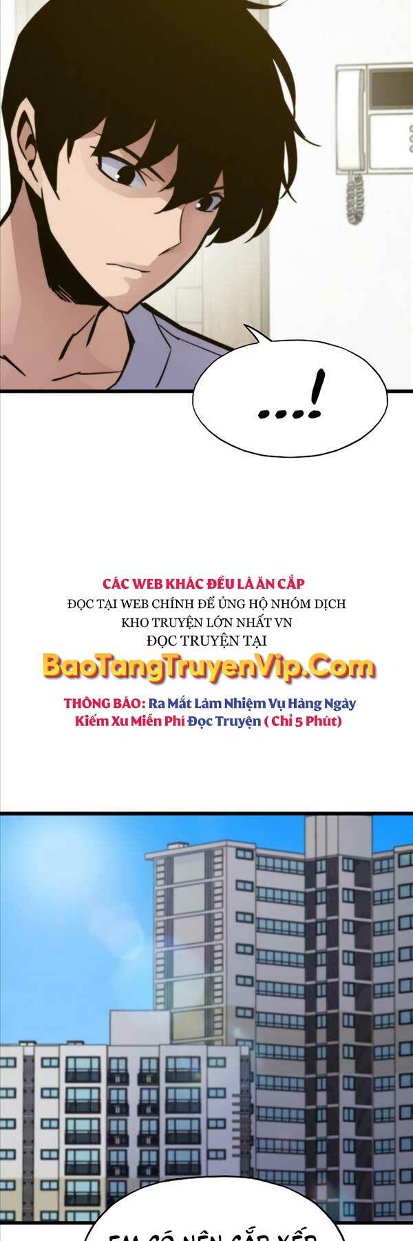 Hồi Quy Giả - 50 - /uploads/20231227/fc91ca273ee5f7e1ba7bb137702c369c/chapter_50/page_60.jpg