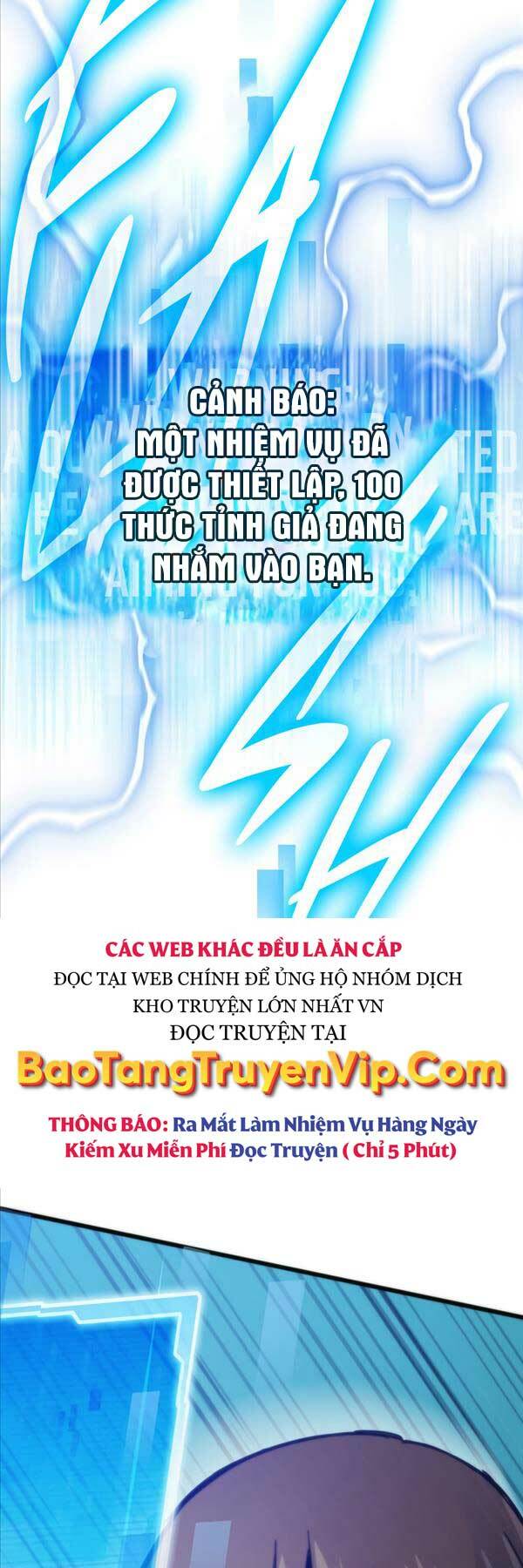 Hồi Quy Giả - 51 - /uploads/20231227/fc91ca273ee5f7e1ba7bb137702c369c/chapter_51/page_26.jpg