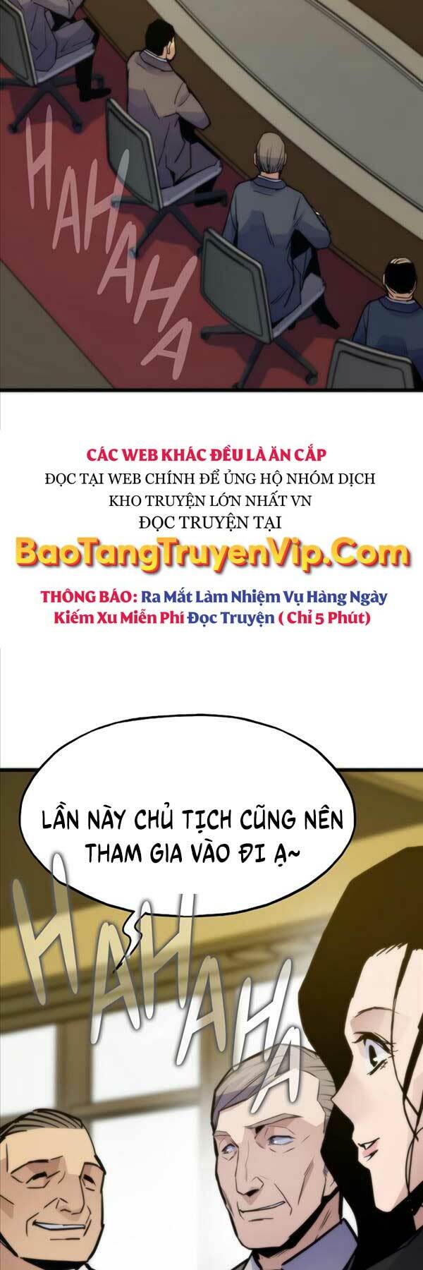 Hồi Quy Giả - 51 - /uploads/20231227/fc91ca273ee5f7e1ba7bb137702c369c/chapter_51/page_39.jpg