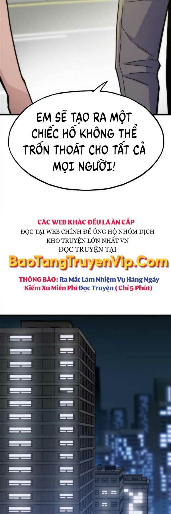 Hồi Quy Giả - 51 - /uploads/20231227/fc91ca273ee5f7e1ba7bb137702c369c/chapter_51/page_56.jpg