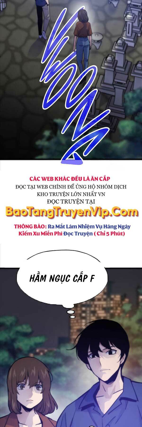 Hồi Quy Giả - 51 - /uploads/20231227/fc91ca273ee5f7e1ba7bb137702c369c/chapter_51/page_63.jpg