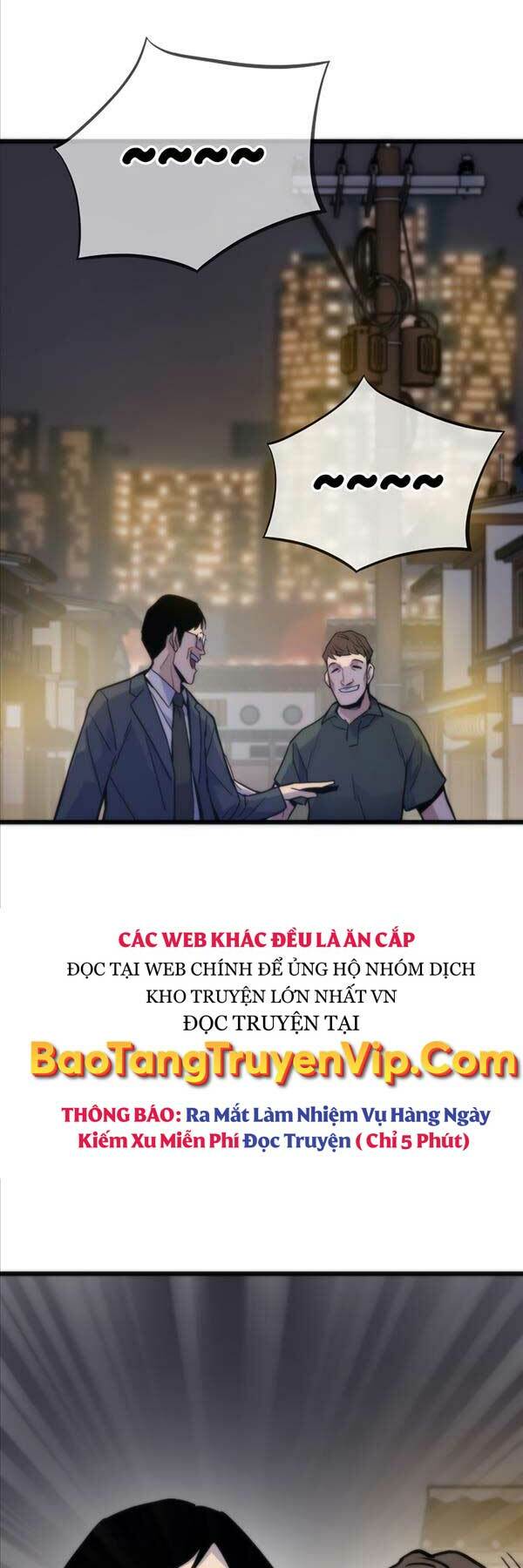 Hồi Quy Giả - 51 - /uploads/20231227/fc91ca273ee5f7e1ba7bb137702c369c/chapter_51/page_65.jpg