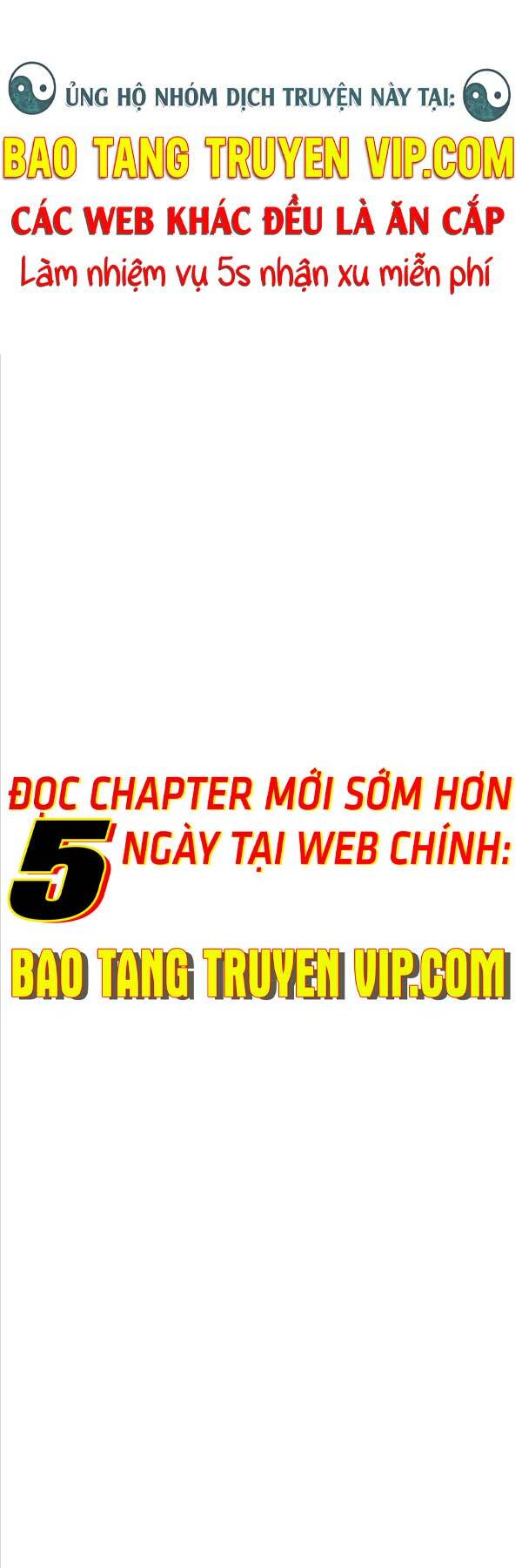 Hồi Quy Giả - 52 - /uploads/20231227/fc91ca273ee5f7e1ba7bb137702c369c/chapter_52/page_2.jpg