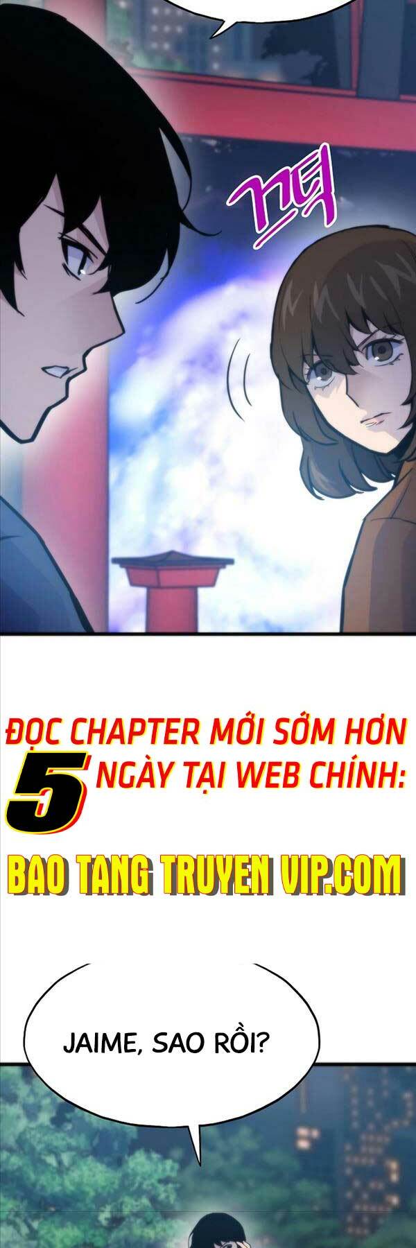 Hồi Quy Giả - 52 - /uploads/20231227/fc91ca273ee5f7e1ba7bb137702c369c/chapter_52/page_20.jpg