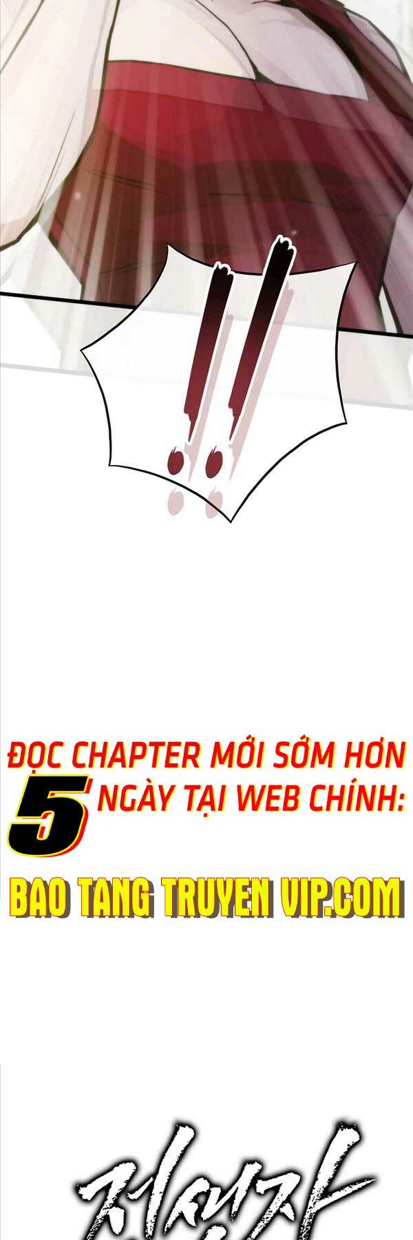 Hồi Quy Giả - 52 - /uploads/20231227/fc91ca273ee5f7e1ba7bb137702c369c/chapter_52/page_71.jpg