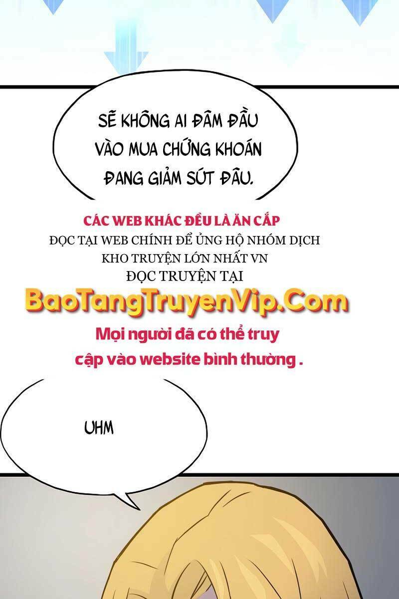 Hồi Quy Giả - 7 - /uploads/20231227/fc91ca273ee5f7e1ba7bb137702c369c/chapter_7/page_18.jpg