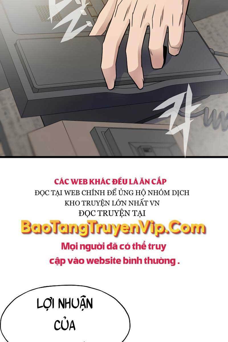 Hồi Quy Giả - 7 - /uploads/20231227/fc91ca273ee5f7e1ba7bb137702c369c/chapter_7/page_4.jpg