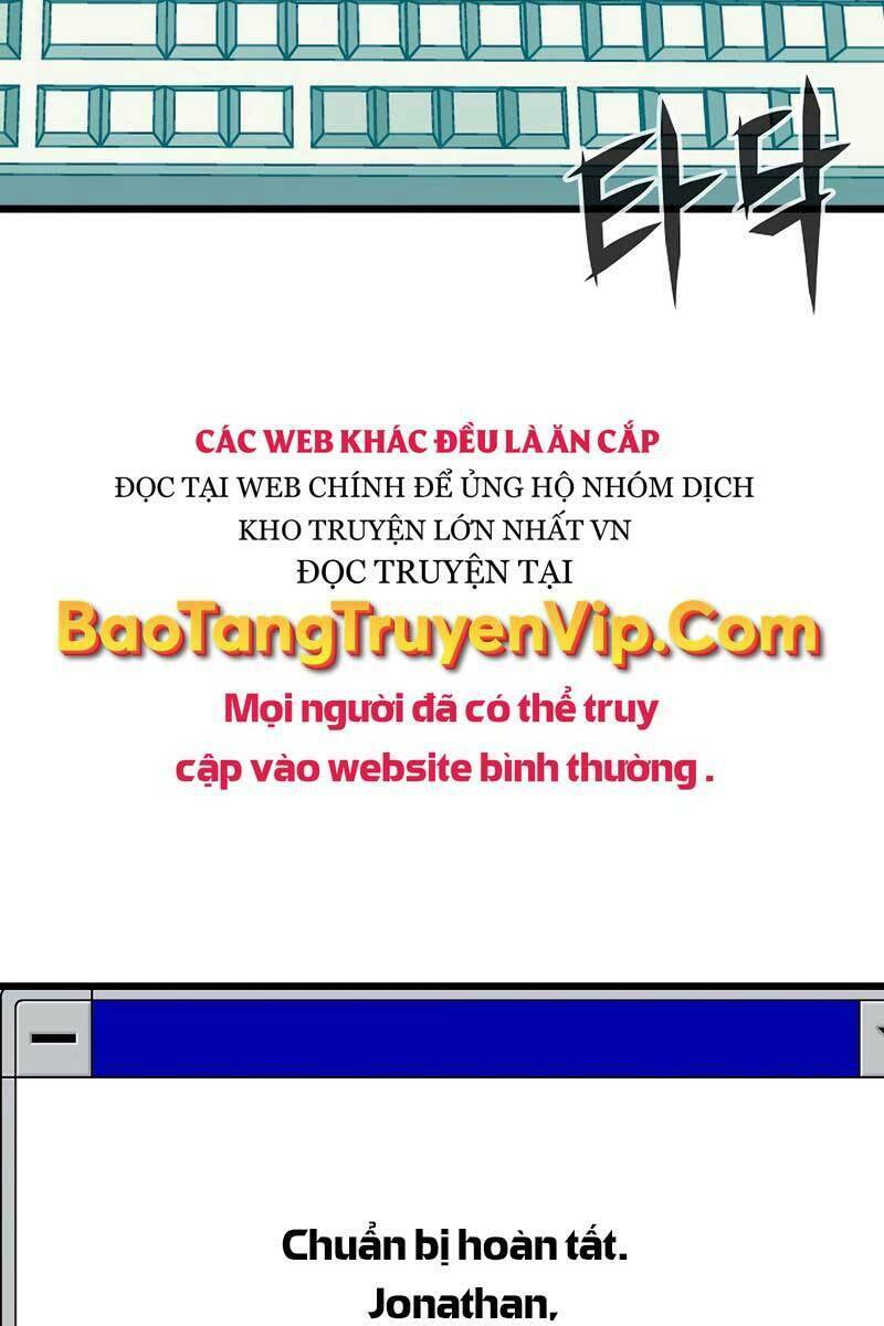 Hồi Quy Giả - 8 - /uploads/20231227/fc91ca273ee5f7e1ba7bb137702c369c/chapter_8/page_104.jpg