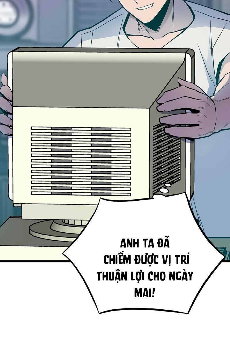 Hồi Quy Giả - 8 - /uploads/20231227/fc91ca273ee5f7e1ba7bb137702c369c/chapter_8/page_94.jpg