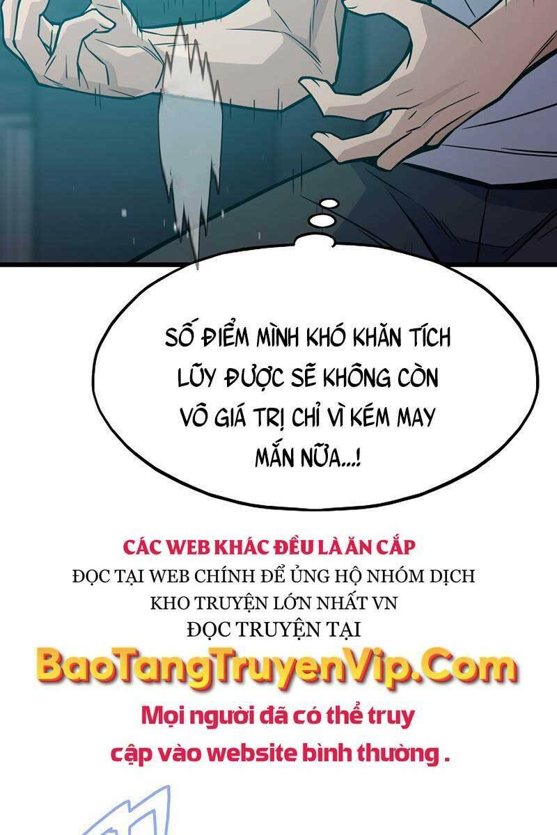 Hồi Quy Giả - 8 - /uploads/20231227/fc91ca273ee5f7e1ba7bb137702c369c/chapter_8/page_99.jpg