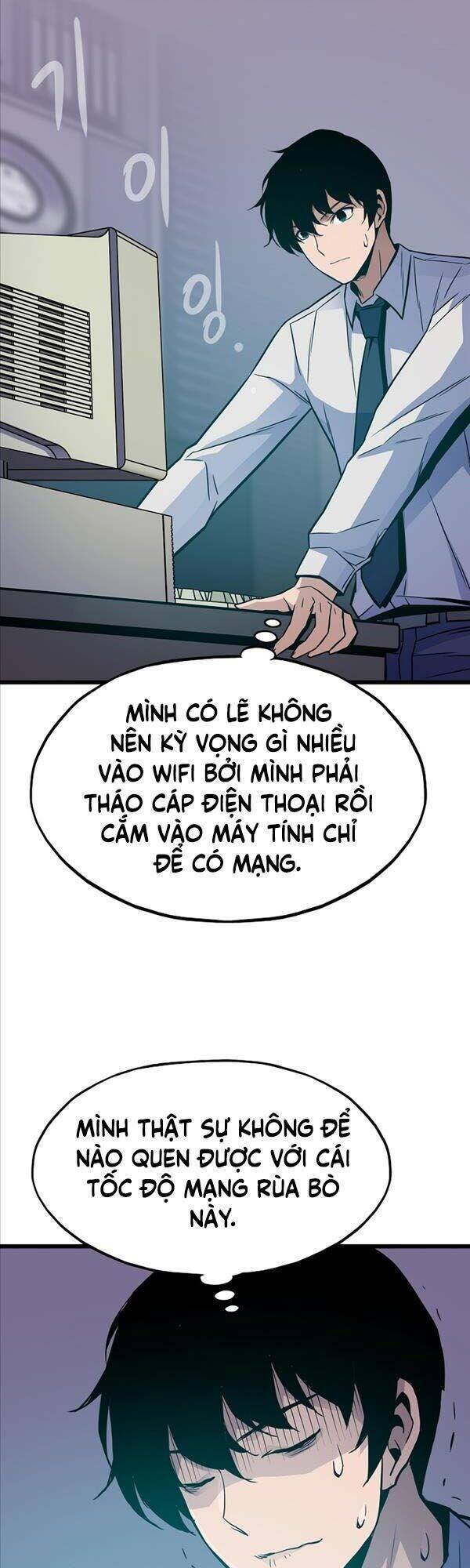 Hồi Quy Giả - 9 - /uploads/20231227/fc91ca273ee5f7e1ba7bb137702c369c/chapter_9/page_20.jpg