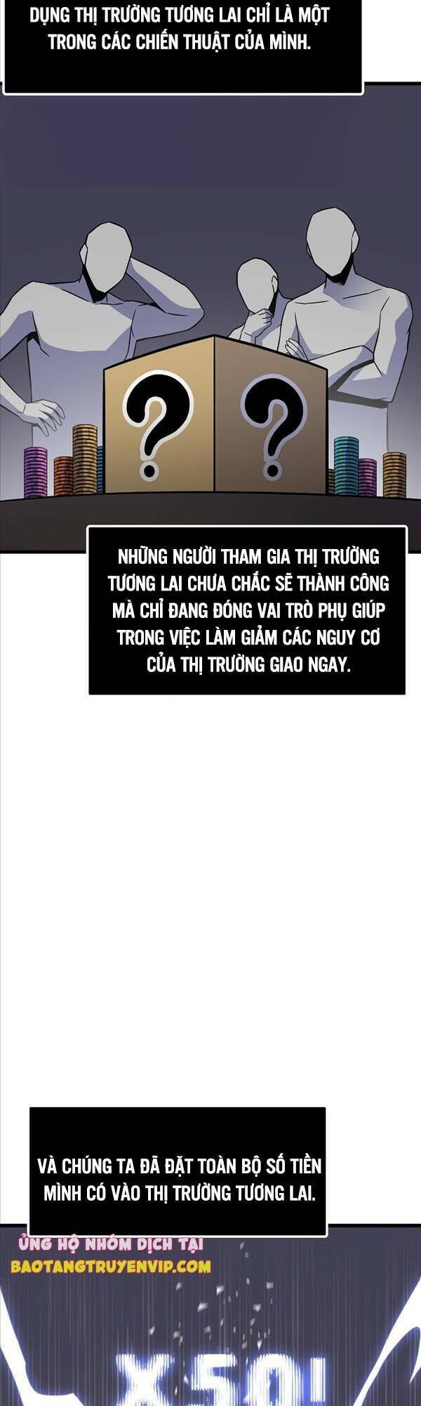 Hồi Quy Giả - 9 - /uploads/20231227/fc91ca273ee5f7e1ba7bb137702c369c/chapter_9/page_30.jpg