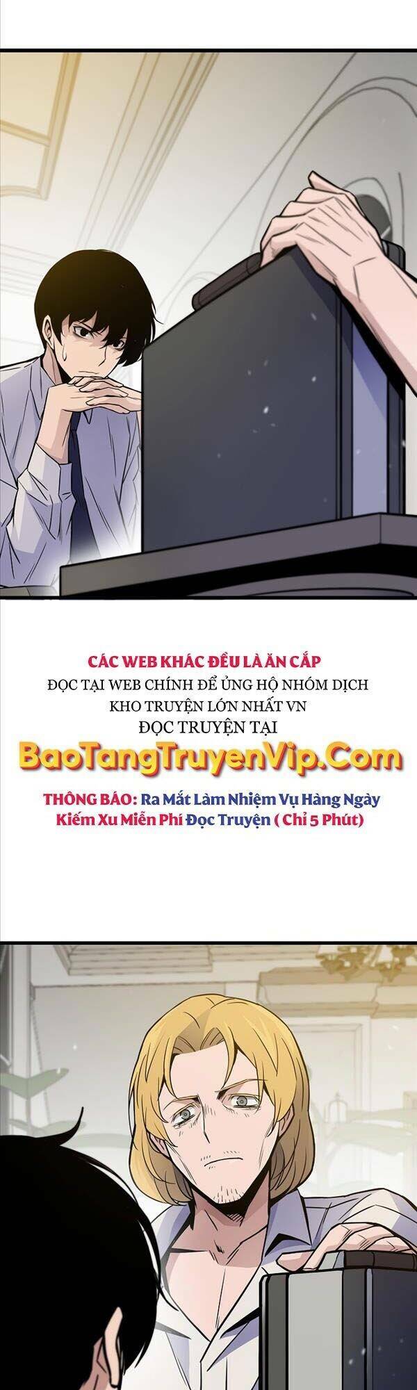 Hồi Quy Giả - 9 - /uploads/20231227/fc91ca273ee5f7e1ba7bb137702c369c/chapter_9/page_40.jpg