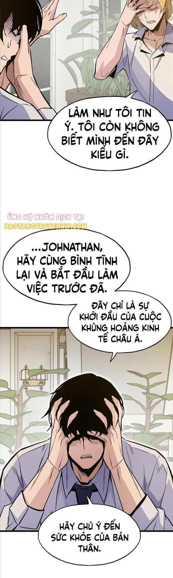 Hồi Quy Giả - 9 - /uploads/20231227/fc91ca273ee5f7e1ba7bb137702c369c/chapter_9/page_45.jpg