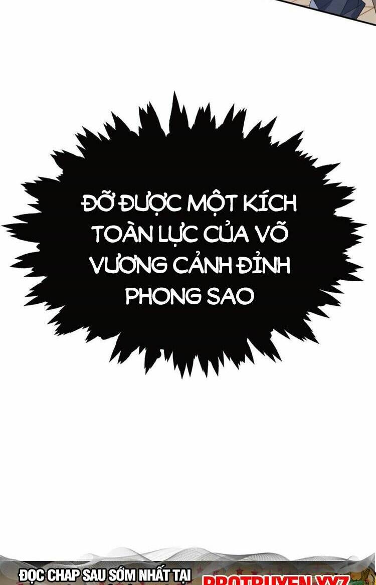 Cường Giả Đến Từ Trại Tâm Thần - 188 - /uploads/20231229/024de84e69b7682e9e072c7bf24c13ad/chapter_188/page_10.jpg