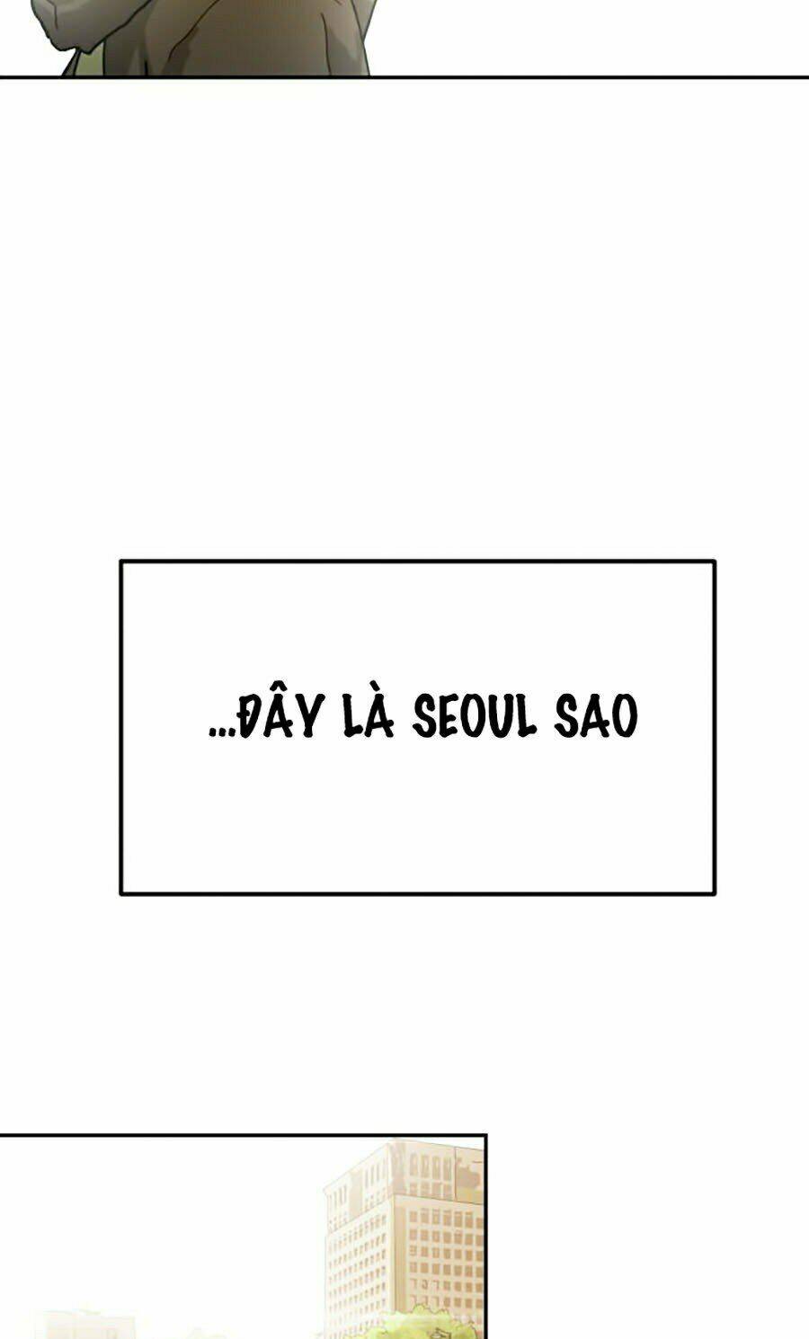 Đại Dịch Seoul - 1 - /uploads/20231229/08248b1f8a73f430c370dd3514f3351a/chapter_1/page_97.jpg