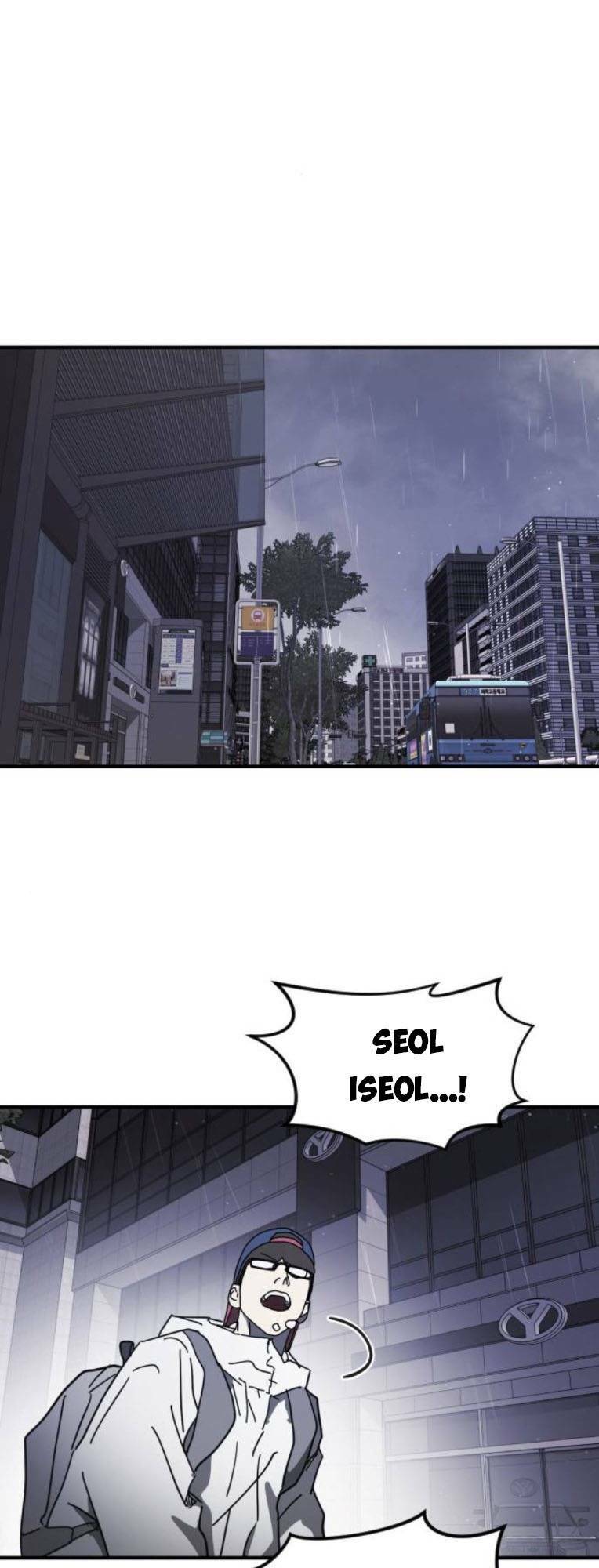 Đại Dịch Seoul - 107 - /uploads/20231229/08248b1f8a73f430c370dd3514f3351a/chapter_107/page_27.jpg