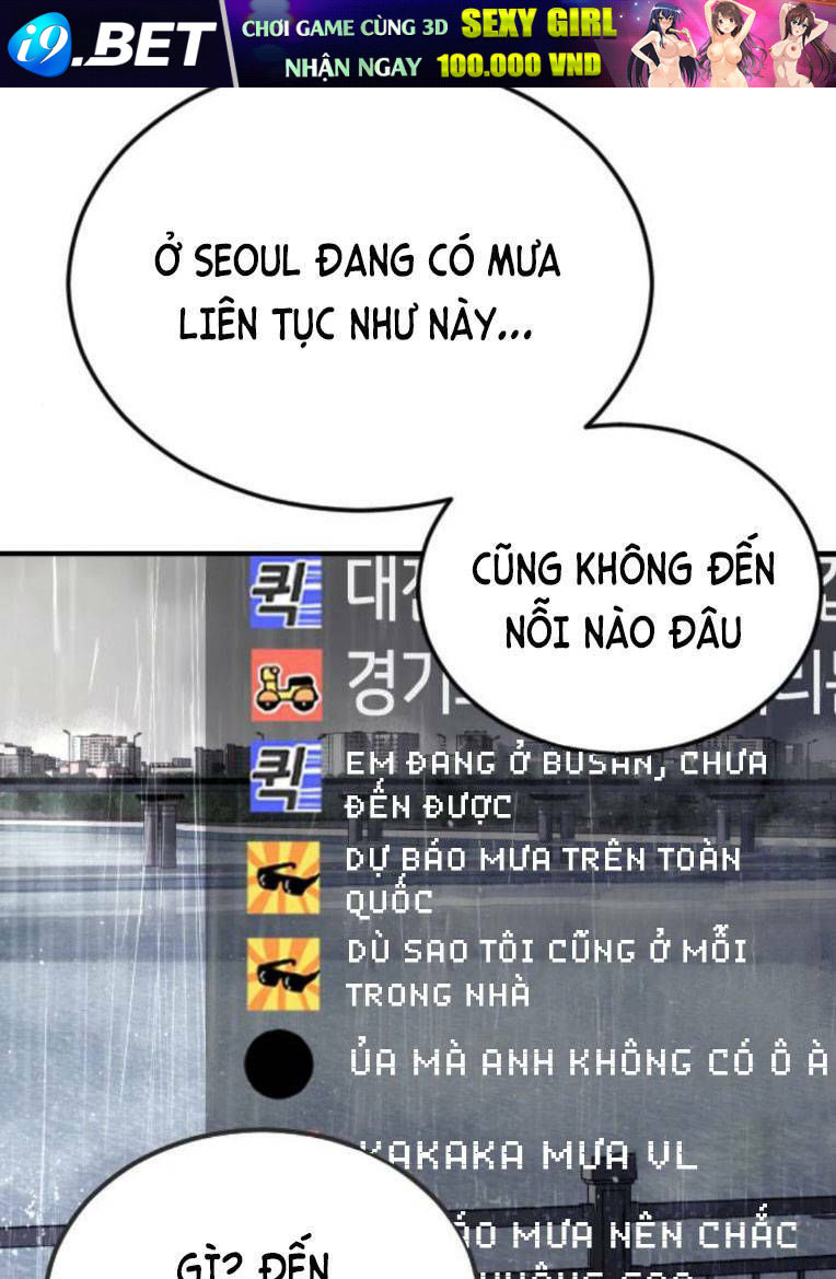 Đại Dịch Seoul - 110 - /uploads/20231229/08248b1f8a73f430c370dd3514f3351a/chapter_110/page_54.jpg