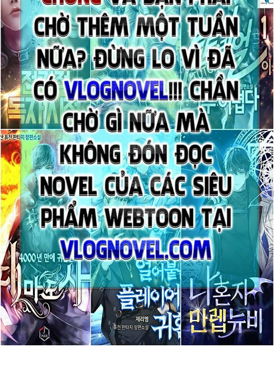 Đại Dịch Seoul - 15 - /uploads/20231229/08248b1f8a73f430c370dd3514f3351a/chapter_15/page_101.jpg