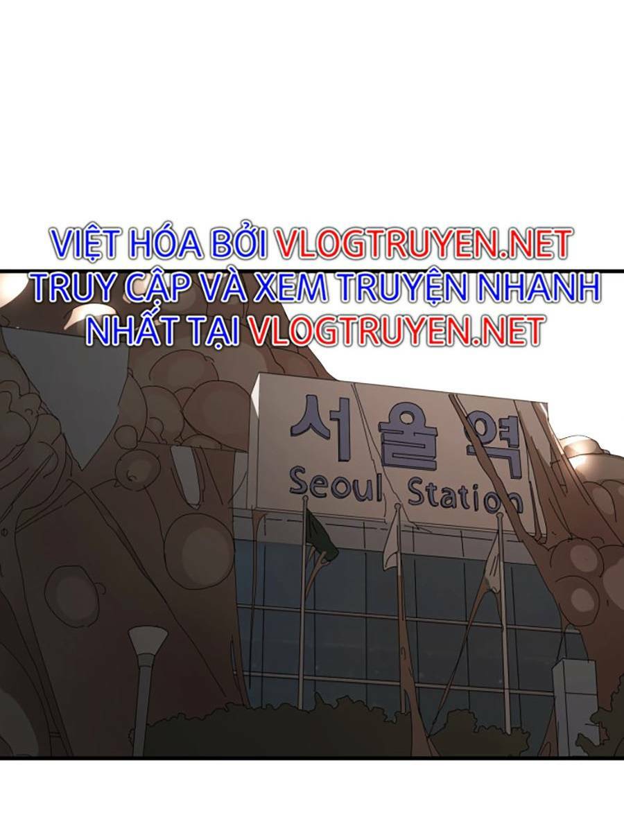 Đại Dịch Seoul - 23 - /uploads/20231229/08248b1f8a73f430c370dd3514f3351a/chapter_23/page_17.jpg