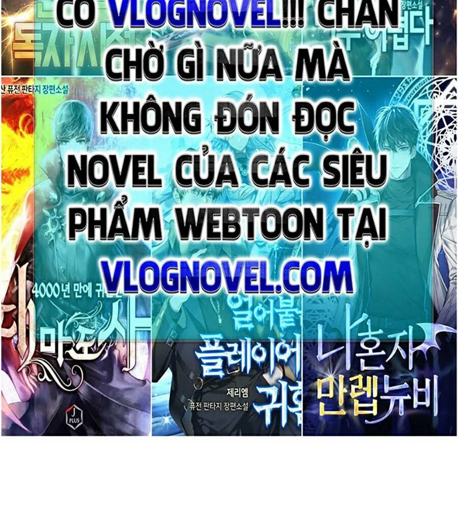 Đại Dịch Seoul - 36 - /uploads/20231229/08248b1f8a73f430c370dd3514f3351a/chapter_36/page_120.jpg