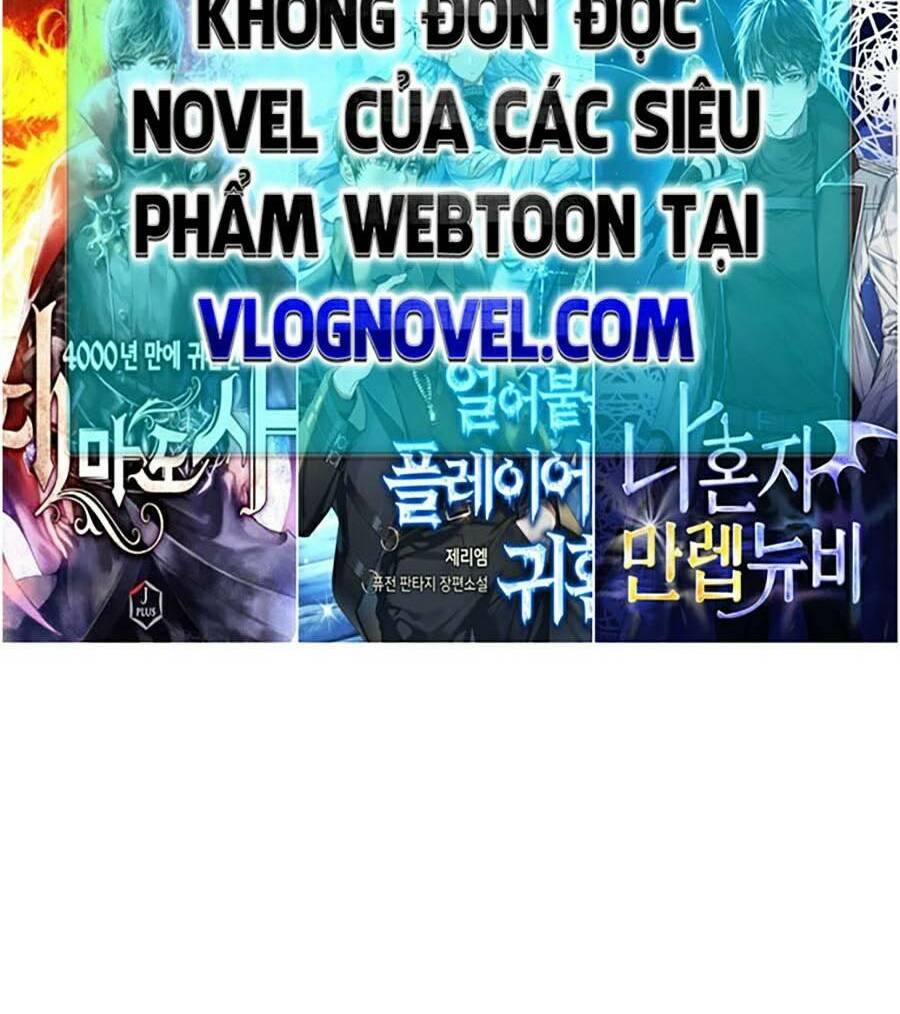 Đại Dịch Seoul - 40 - /uploads/20231229/08248b1f8a73f430c370dd3514f3351a/chapter_40/page_120.jpg