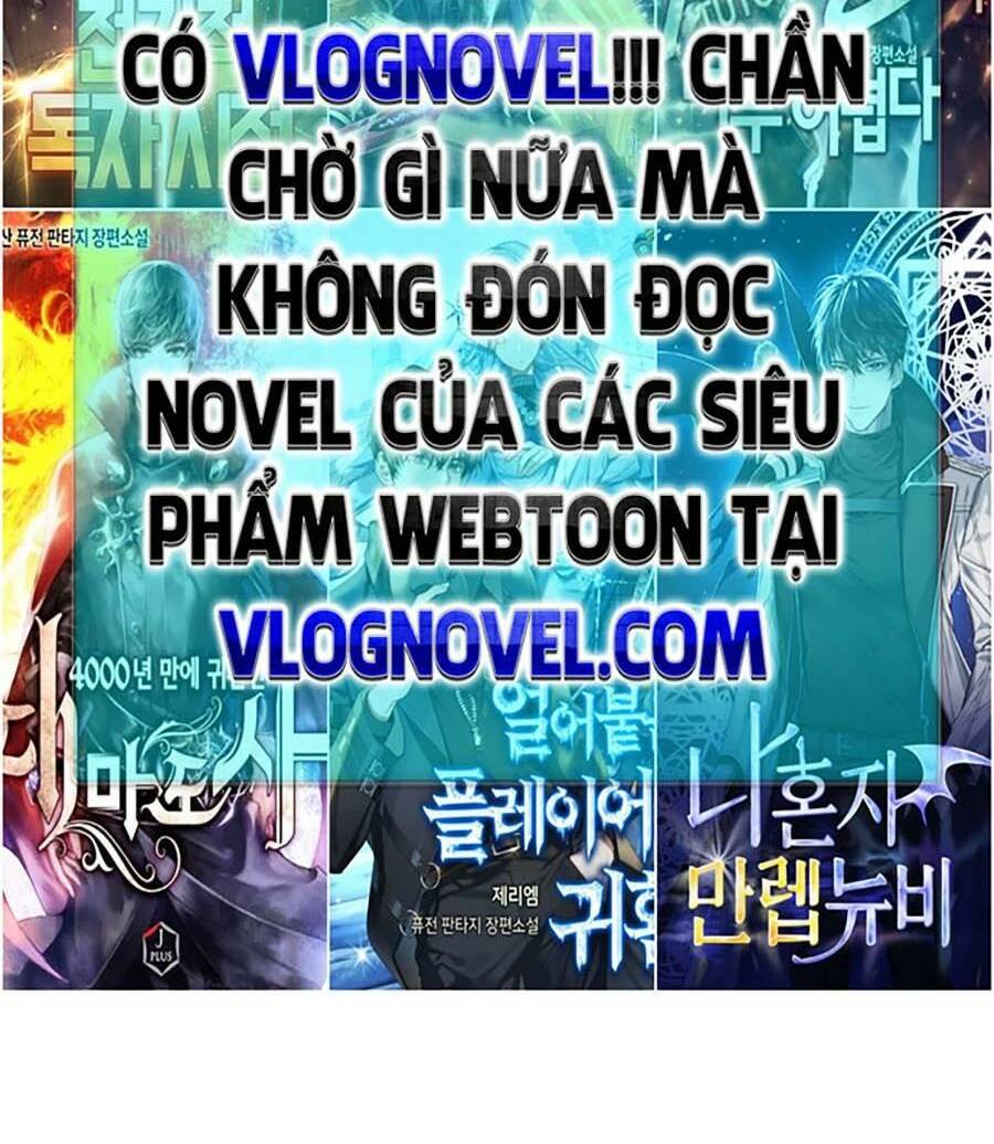 Đại Dịch Seoul - 44 - /uploads/20231229/08248b1f8a73f430c370dd3514f3351a/chapter_44/page_90.jpg