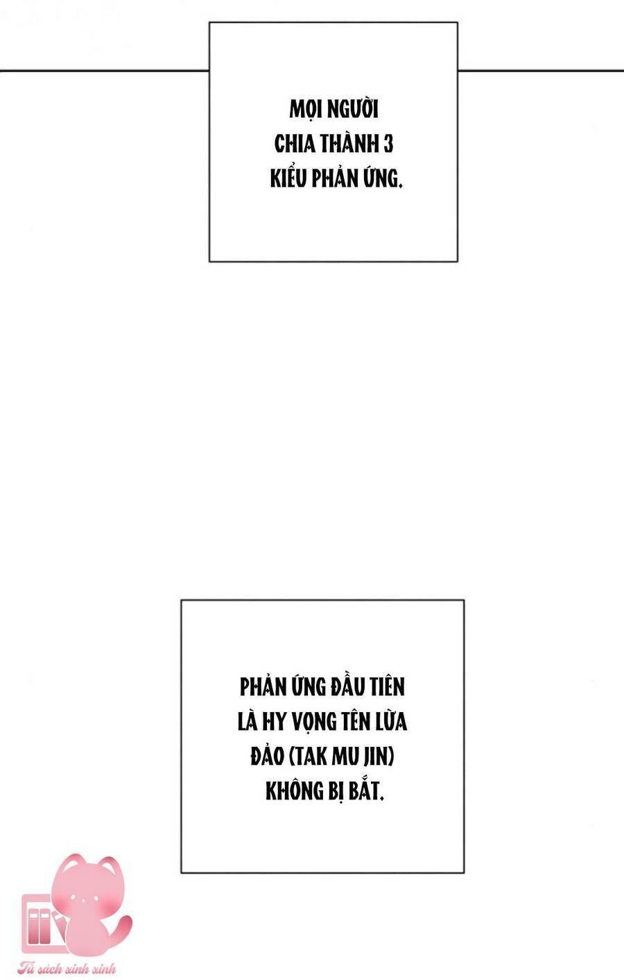 Bí Mật Thanh Xuân - 14 - /uploads/20231229/1b31d090b930ca39cb2f13bfdbaffaf4/chapter_14/page_62.jpg