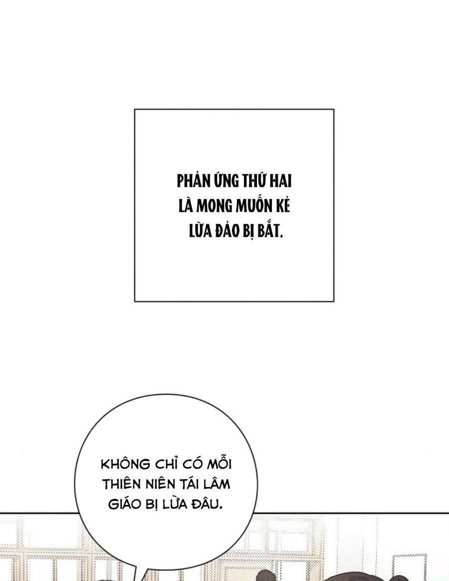 Bí Mật Thanh Xuân - 14 - /uploads/20231229/1b31d090b930ca39cb2f13bfdbaffaf4/chapter_14/page_64.jpg