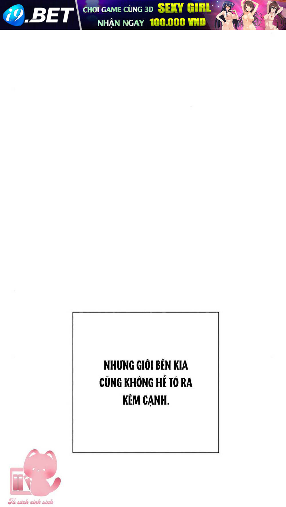 Bí Mật Thanh Xuân - 21 - /uploads/20231229/1b31d090b930ca39cb2f13bfdbaffaf4/chapter_21/page_17.jpg