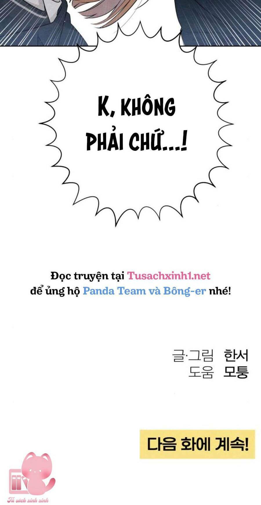 Bí Mật Thanh Xuân - 34 - /uploads/20231229/1b31d090b930ca39cb2f13bfdbaffaf4/chapter_34/page_82.jpg