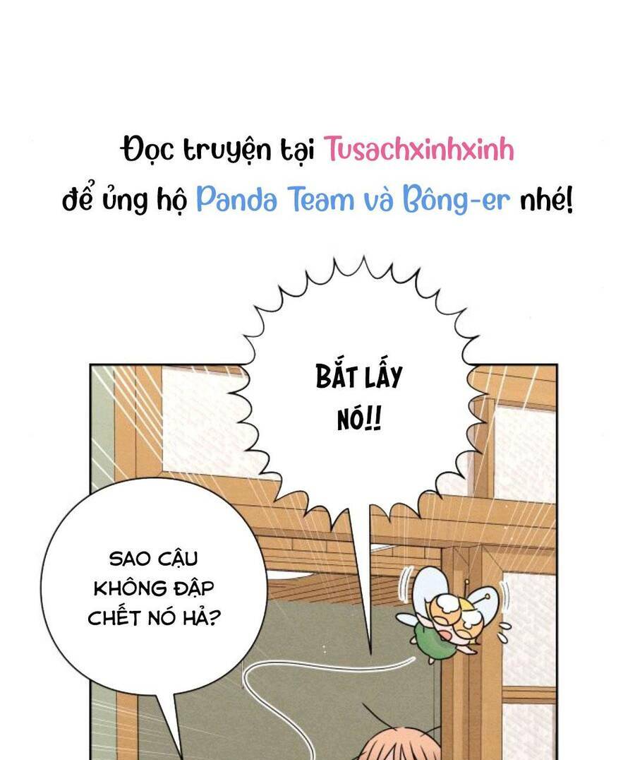 Bí Mật Thanh Xuân - 40 - /uploads/20231229/1b31d090b930ca39cb2f13bfdbaffaf4/chapter_40/page_70.jpg