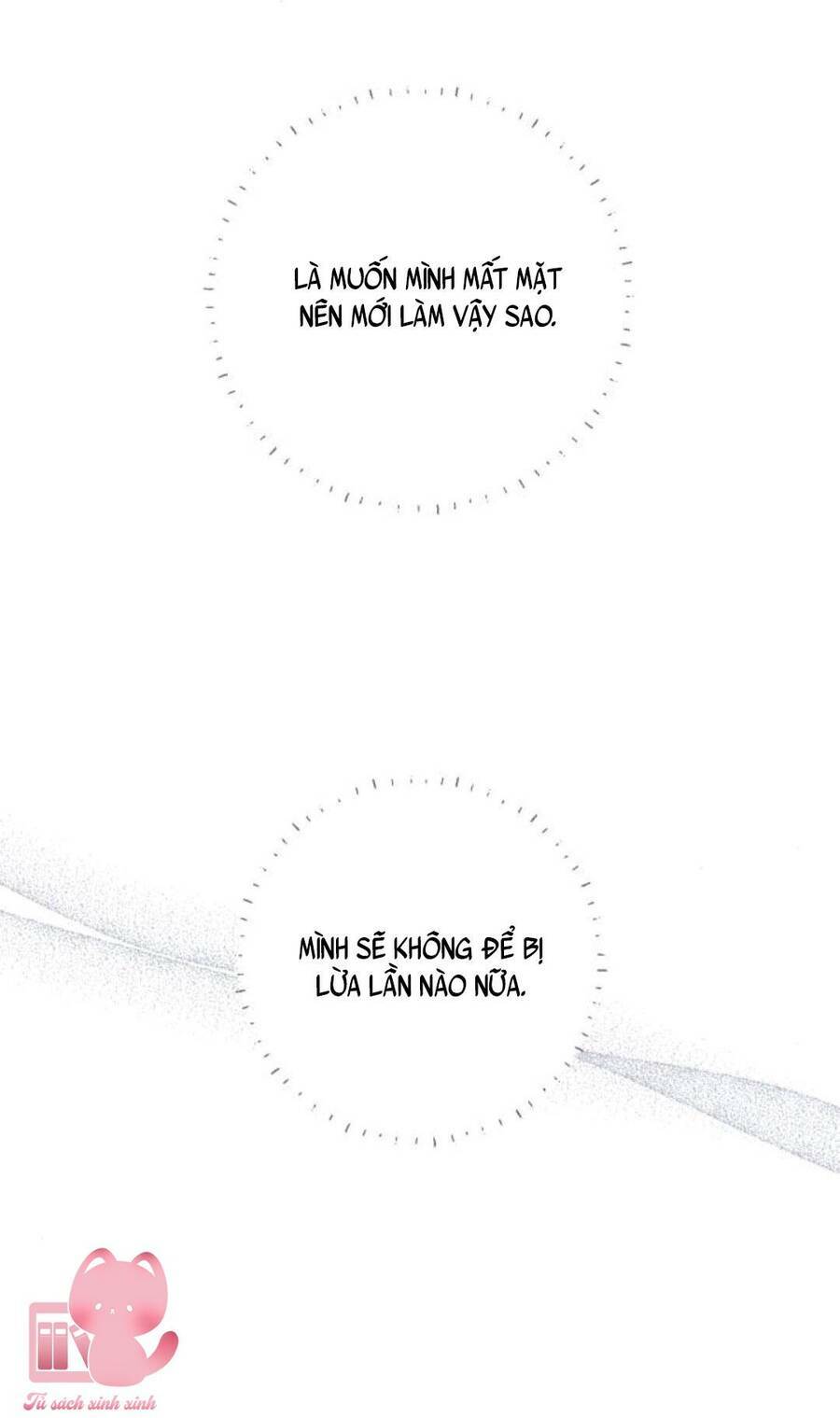 Bí Mật Thanh Xuân - 43 - /uploads/20231229/1b31d090b930ca39cb2f13bfdbaffaf4/chapter_43/page_77.jpg