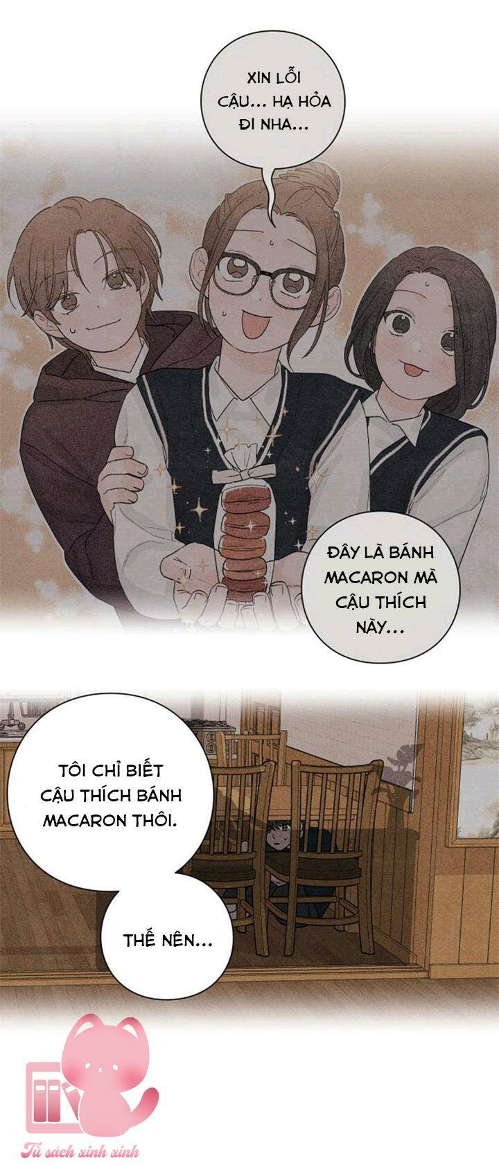 Bí Mật Thanh Xuân - 8 - /uploads/20231229/1b31d090b930ca39cb2f13bfdbaffaf4/chapter_8/page_69.jpg