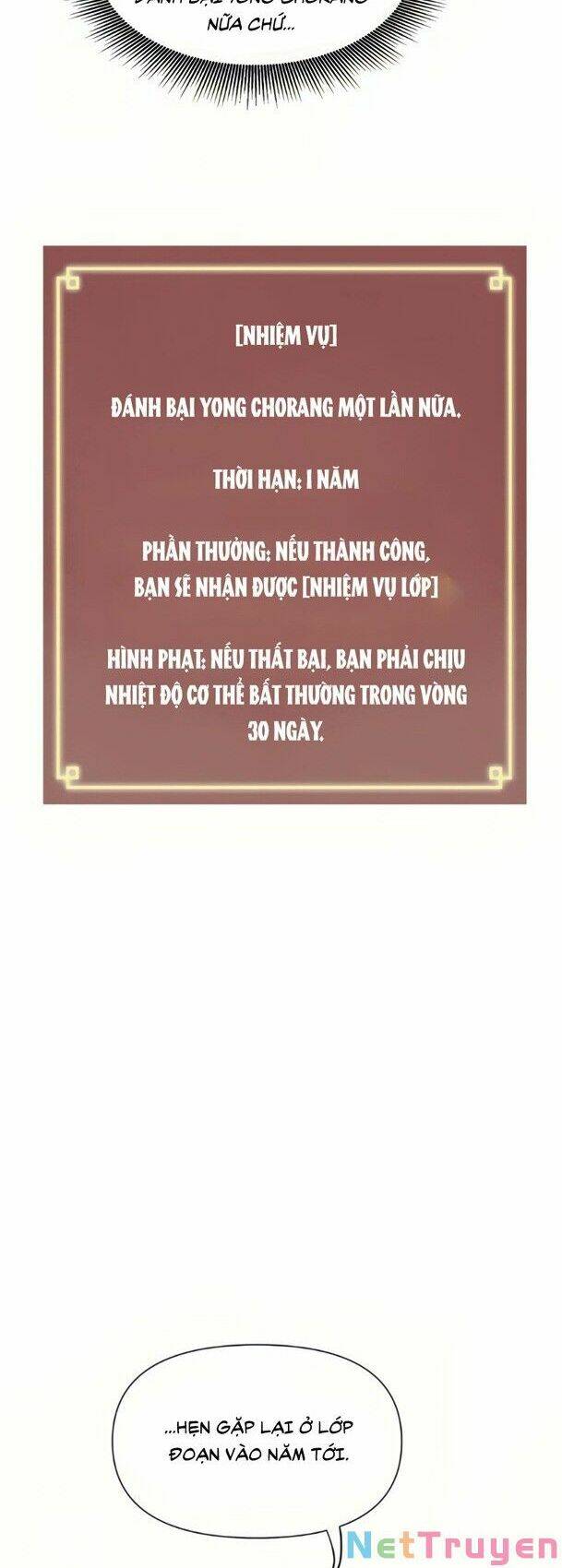 Thăng Cấp Vô Hạn Trong Murim - 100 - /uploads/20231229/3a2e7edb6ef6a0c390b2bb70ab778fb5/chapter_100/page_38.jpg