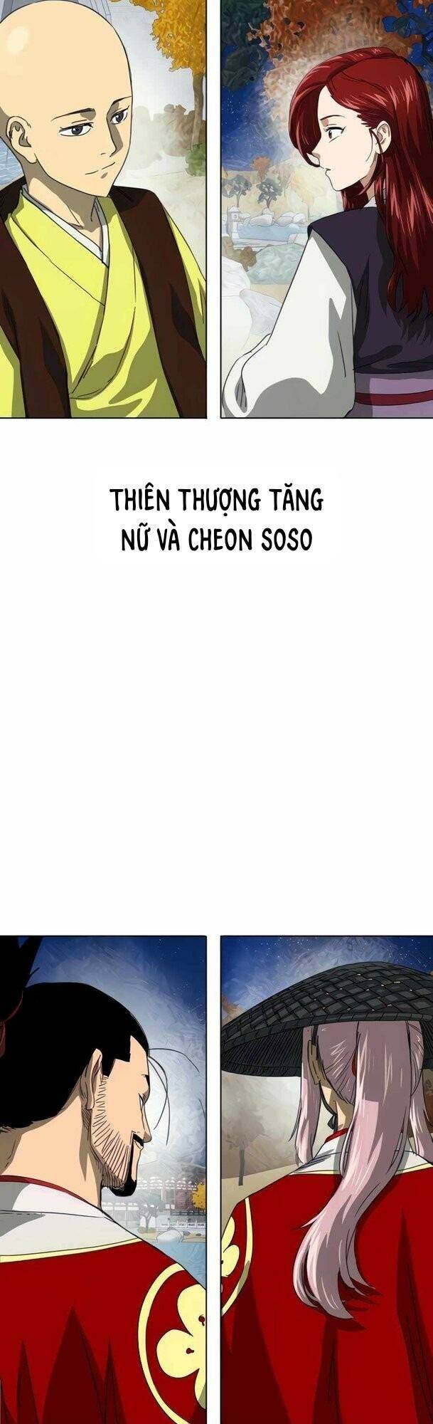 Thăng Cấp Vô Hạn Trong Murim - 117 - /uploads/20231229/3a2e7edb6ef6a0c390b2bb70ab778fb5/chapter_117/page_33.jpg