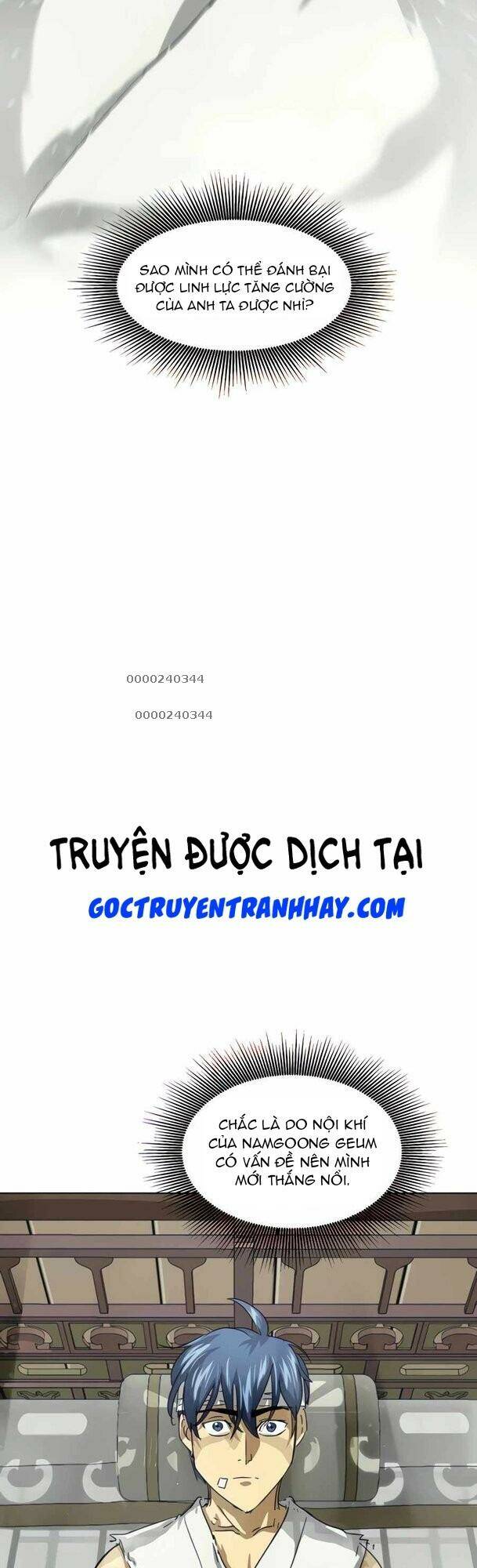 Thăng Cấp Vô Hạn Trong Murim - 117 - /uploads/20231229/3a2e7edb6ef6a0c390b2bb70ab778fb5/chapter_117/page_66.jpg