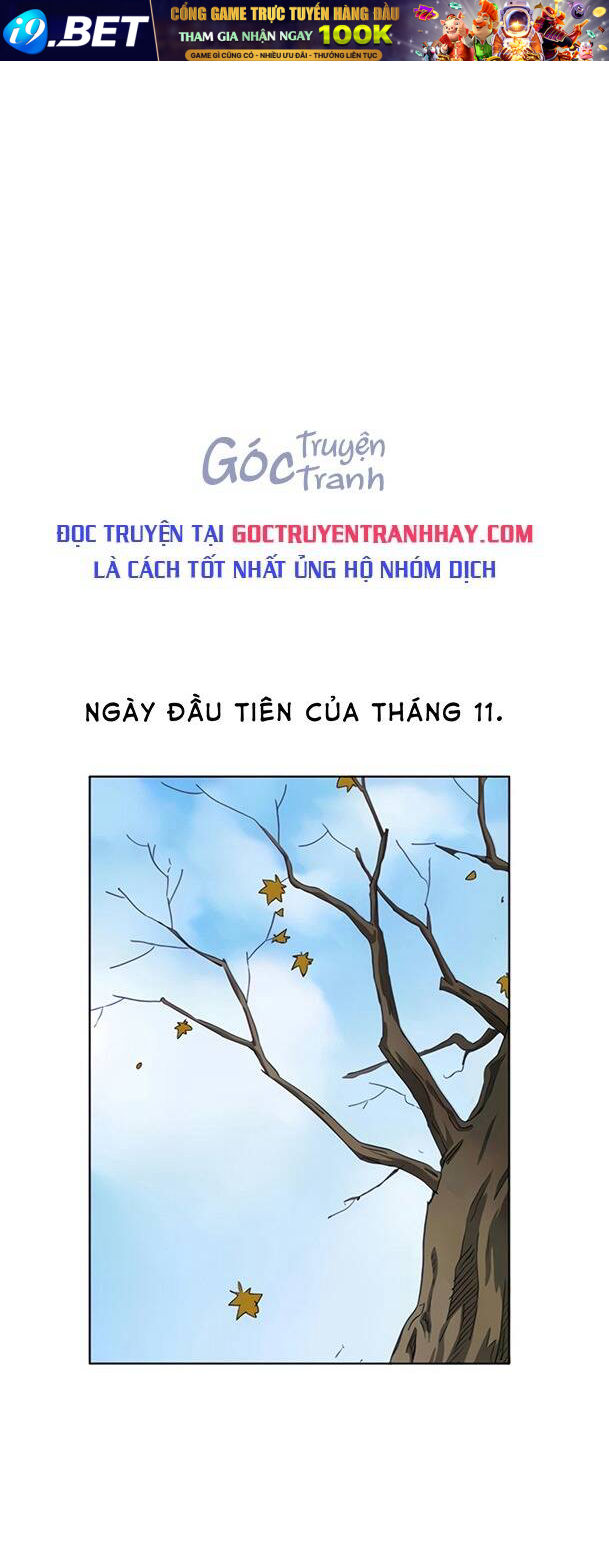 Thăng Cấp Vô Hạn Trong Murim - 119 - /uploads/20231229/3a2e7edb6ef6a0c390b2bb70ab778fb5/chapter_119/page_1.jpg