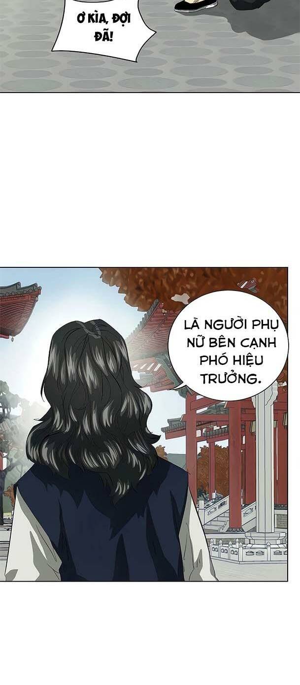 Thăng Cấp Vô Hạn Trong Murim - 120 - /uploads/20231229/3a2e7edb6ef6a0c390b2bb70ab778fb5/chapter_120/page_12.jpg