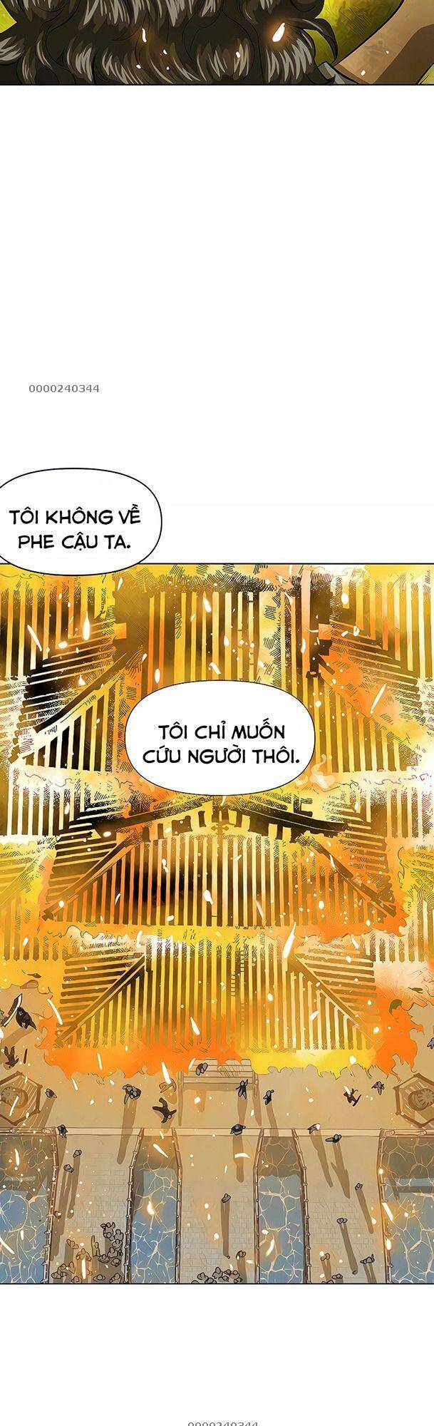 Thăng Cấp Vô Hạn Trong Murim - 123 - /uploads/20231229/3a2e7edb6ef6a0c390b2bb70ab778fb5/chapter_123/page_25.jpg