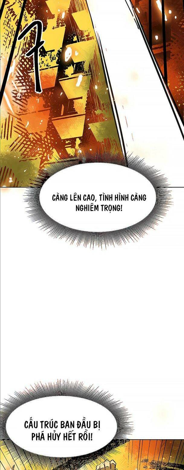 Thăng Cấp Vô Hạn Trong Murim - 123 - /uploads/20231229/3a2e7edb6ef6a0c390b2bb70ab778fb5/chapter_123/page_39.jpg