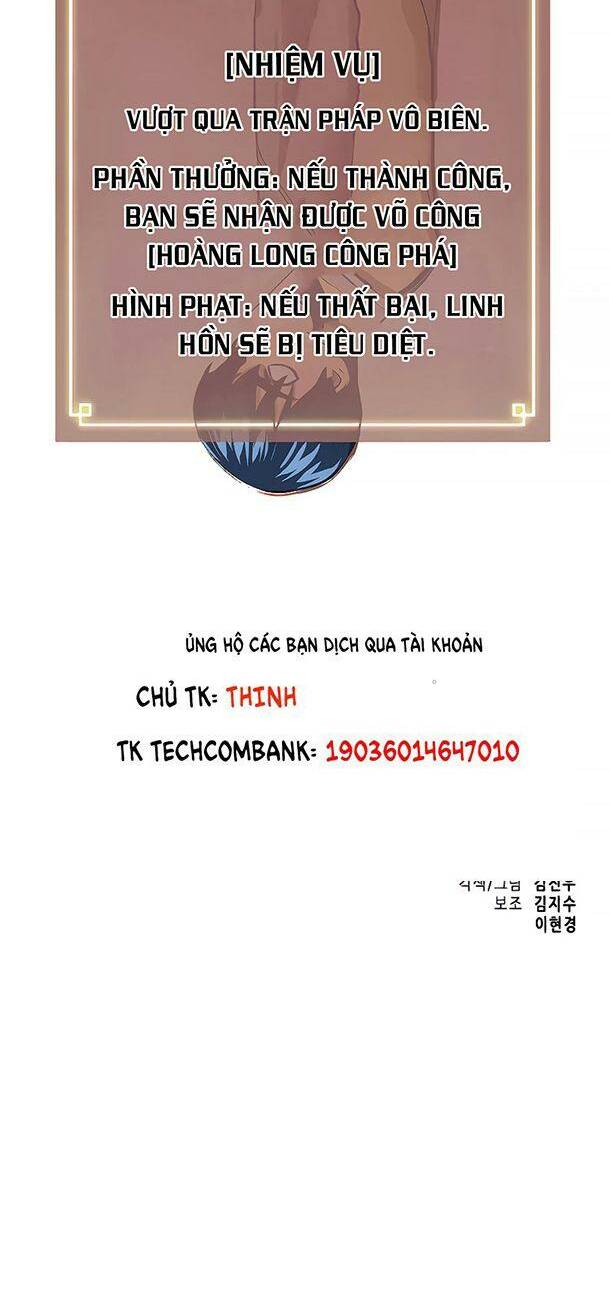 Thăng Cấp Vô Hạn Trong Murim - 123 - /uploads/20231229/3a2e7edb6ef6a0c390b2bb70ab778fb5/chapter_123/page_93.jpg