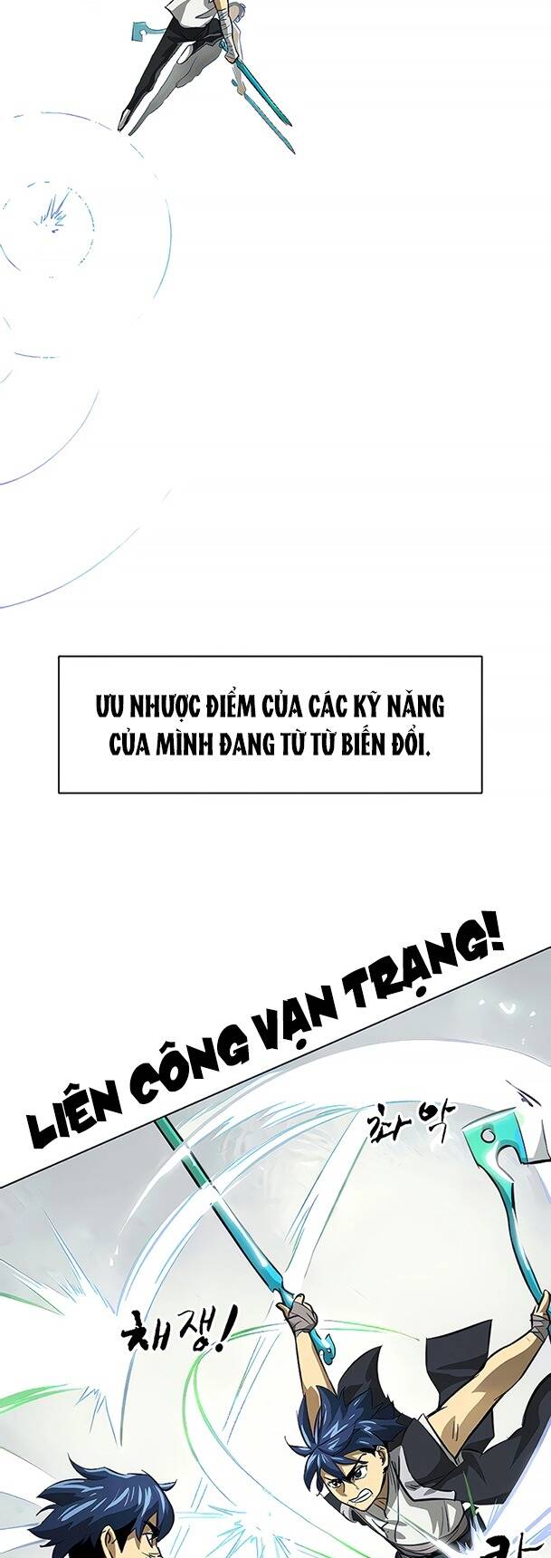 Thăng Cấp Vô Hạn Trong Murim - 124 - /uploads/20231229/3a2e7edb6ef6a0c390b2bb70ab778fb5/chapter_124/page_44.jpg