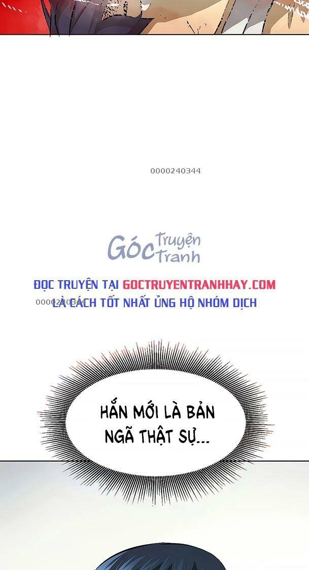 Thăng Cấp Vô Hạn Trong Murim - 124 - /uploads/20231229/3a2e7edb6ef6a0c390b2bb70ab778fb5/chapter_124/page_86.jpg