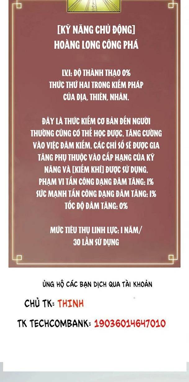 Thăng Cấp Vô Hạn Trong Murim - 125 - /uploads/20231229/3a2e7edb6ef6a0c390b2bb70ab778fb5/chapter_125/page_95.jpg