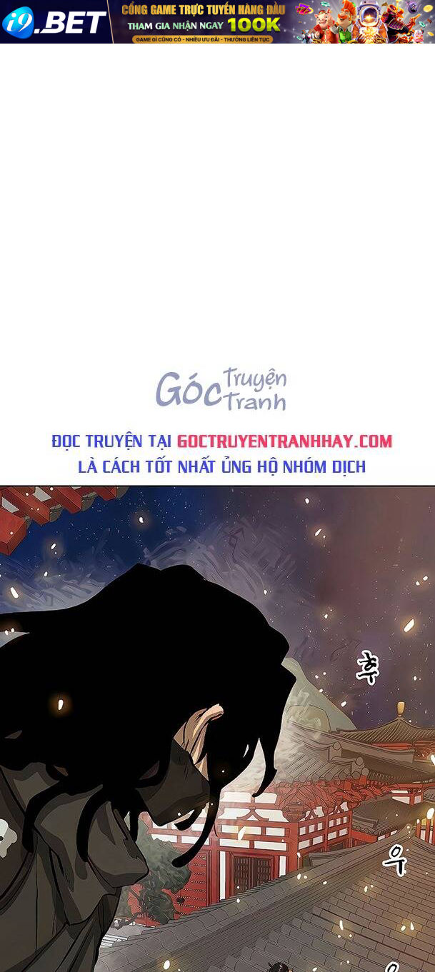 Thăng Cấp Vô Hạn Trong Murim - 127 - /uploads/20231229/3a2e7edb6ef6a0c390b2bb70ab778fb5/chapter_127/page_1.jpg